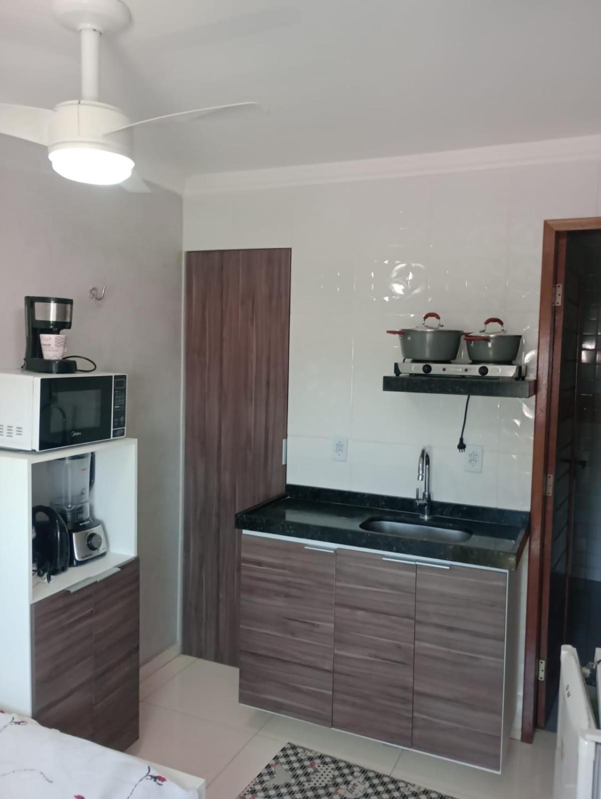 Perola Residence Жуазейру ду Норти Екстериор снимка
