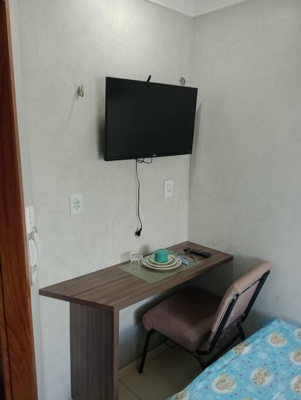 Perola Residence Жуазейру ду Норти Екстериор снимка