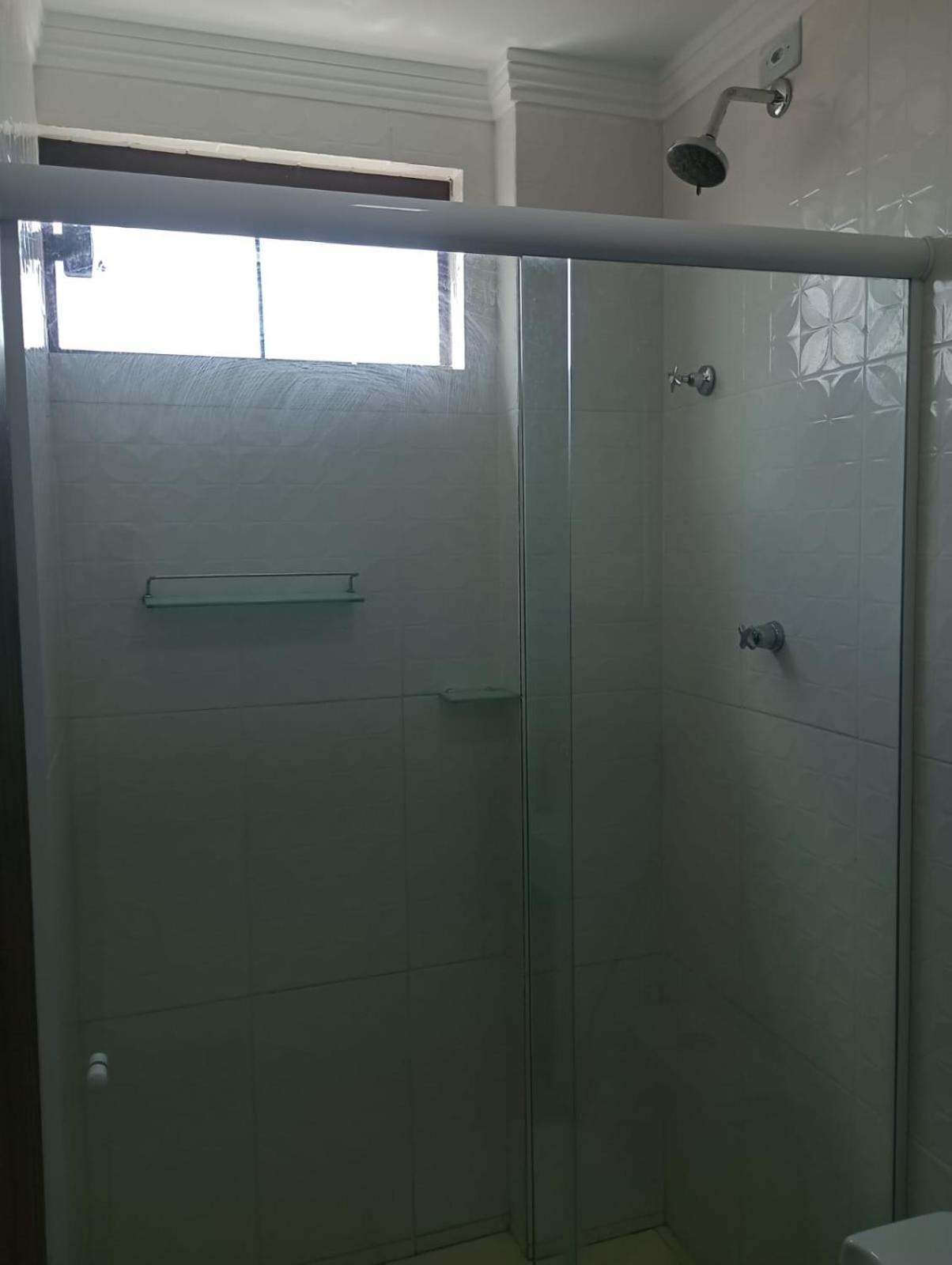 Perola Residence Жуазейру ду Норти Екстериор снимка